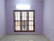 2 BHK Apartment in Ramapuram for rent Chennai. The...