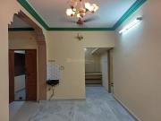 2 BHK Apartment in Ramapuram for rent Chennai. The...