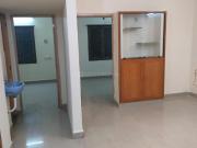 2 BHK Apartment in Ramapuram for rent Chennai. The...