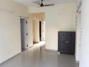 2 BHK Apartment in Ramapuram for rent Chennai. The...