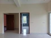 2 BHK Apartment in Ramapuram for rent Chennai. The...