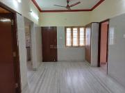 2 BHK Apartment in Ramapuram for rent Chennai. The...
