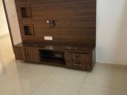 2 BHK Apartment in Ramarajunagar for rent Vijayawada....