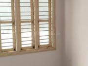 2 BHK Apartment in Ramasandra Anekal Taluka for rent...