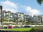 2 BHK Apartment in Ramasandra for resale Bangalore West....
