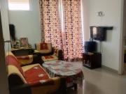 2 BHK Apartment in Ramchandpura for rent Jaipur. The...