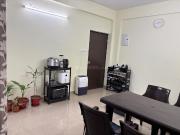 2 BHK Apartment in Ramchandrapur for rent Kolkata. The...