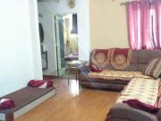 2 BHK Apartment in Ramdev Nagar for rent Ahmedabad. The...