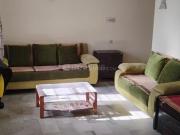 2 BHK Apartment in Ramdev Nagar for resale Ahmedabad....