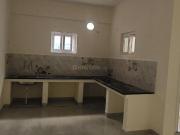 2 BHK Apartment in Rameshwaram Banda for resale North...
