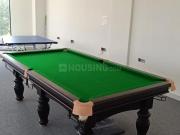 2 BHK Apartment in Rameshwaram Banda for resale...