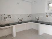 2 BHK Apartment in Rameshwaram Banda for resale North...