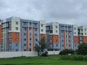 2 BHK Apartment in Rameshwaram Banda for resale North...