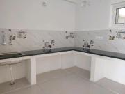 2 BHK Apartment in Rameshwaram Banda for resale North...