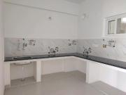 2 BHK Apartment in Rameshwaram Banda for resale North...