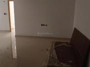 2 BHK Apartment in Rameshwaram Banda for resale North...