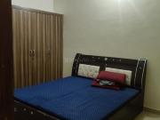 2 BHK Apartment in Ramjanki Nagar for rent Gorakhpur....