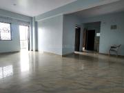 2 BHK Apartment in Ramnagar for rent Kadma No. II. The...