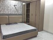 2 BHK Apartment in Rampura at Kanwarpura for resale NH 8...