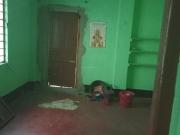 2 BHK Apartment in Ramrajtala for rent Howrah. The...