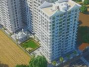 2 BHK Apartment in Rander for rent Surat. The reference...