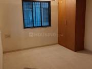 2 BHK Apartment in Rander for rent Surat. The reference...