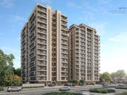 2 BHK Apartment in Rander for rent Surat. The reference...