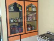 2 BHK Apartment in Rander for resale Surat. The...