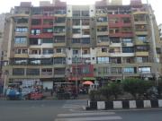 2 BHK Apartment in Rander for resale Surat. The...