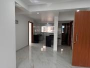 2 BHK Apartment in Rane Nagar for resale Nashik. The...