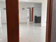 2 BHK Apartment in Rane Nagar for resale Nashik. The...