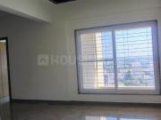 2 BHK Apartment in Rane Nagar for resale Nashik. The...