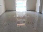 2 BHK Apartment in Rane Nagar for resale Nashik. The...