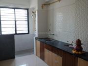 2 BHK Apartment in Ranip for rent Ahmedabad. The...