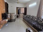 2 BHK Apartment in Ranip for rent Ahmedabad. The...