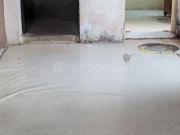 2 BHK Apartment in Ranpise Nagar for rent Akola. The...