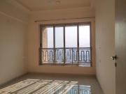 2 BHK Apartment in Rasayani for resale Navi Mumbai. The...