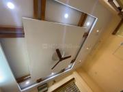 2 BHK Apartment in Rasoolpura for resale Hyderabad. The...