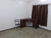 2 BHK Apartment in Rasta Peth for rent Pune. The...