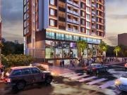 2 BHK Apartment in Rasta Peth for resale Pune. The...