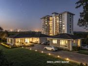 2 BHK Apartment in Rasta Peth for resale Pune. The...