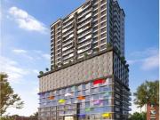 2 BHK Apartment in Rasta Peth for resale Pune. The...