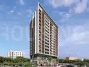 2 BHK Apartment in Rasta Peth for resale Pune. The...