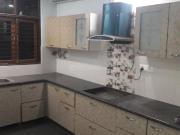 2 BHK Apartment in Ratan Lal Nagar for resale Kanpur....