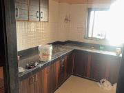 2 BHK Apartment in Ratanada for rent Jodhpur. The...