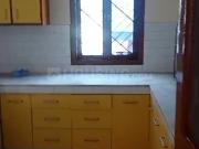 2 BHK Apartment in Rathyatra for rent Varanasi. The...