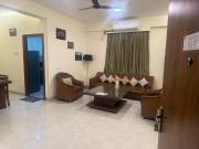 2 BHK Apartment in Rathyatra for resale Varanasi. The...