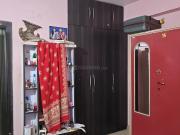 2 BHK Apartment in Ratu Road for rent Ranchi. The...