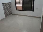 2 BHK Apartment in Rau for rent Indore. The reference...