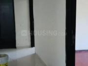 2 BHK Apartment in Rau for rent Indore. The reference...